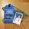 VejX̉ql@The Prince Goes Abroad Ver.K.ATOBE QbW^O@CXgV[gt