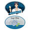 VejX̉ql@The Prince Goes Abroad Ver.K.ATOBE QbWXebJ[Zbg