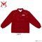 @mK_ R[`WPbg VA}[N