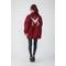 @mK_ R[`WPbg VA}[N