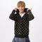ʃC_[[@01p[J[