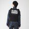 ʃC_[[@A.I.M.S. SQUAD@xXg