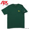 ʃC_[BLACK RX@|CghJTVc