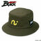 ʃC_[BLACK@|CghJAhx`[nbg