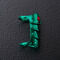 ʃC_[1~BEYOND COOL@A[}[O