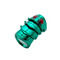 ʃC_[1~BEYOND COOL@A[}[O
