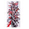 Flv@ʃC_[V[Y@oX^I@ʃC_[ǎ