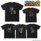 TIGER & BUNNY 2@ofBTVc