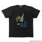 TIGER & BUNNY 2@ofBTVc