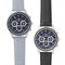 ウルトラセブン55周年　腕時計　ウルトラ警備隊モデル