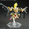 SDW HEROES __uI[K_ R}hpbP[W