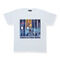 SW GODZILLA FINAL WARS/SW t@CiEH[Y KCK50th TVc