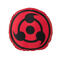 NARUTO@ʗ֊ၕ։NbV