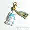 q̃oXP~LoliiR{@ۂɂ@NbV^bZ`[(S7j