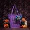 wfBYj[ cCXebh_[hx@ANNA SUI@GRobO
