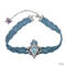 wfBYj[ cCXebh_[hx@ANNA SUI@`[J[lbNX