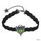 wfBYj[ cCXebh_[hx@ANNA SUI@`[J[lbNX