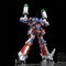 SMP [SHOKUGAN MODELING PROJECT] X[p[{bgOG SRX VG̃IvVp[cZbgyv~Ao_Cz