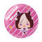 ynsNIzQ[uE} veB[_[r[vʃobWi_S18jy񎟎󒍁F2022N12z