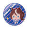 ynsNIzQ[uE} veB[_[r[vʃobWi_S18jy񎟎󒍁F2022N12z