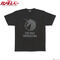 機動戦士ガンダムUC BLACKシリーズ マーク Tシャツ ビスト財団モデル【2022年11月発送】