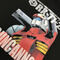 @mK_ tJ[TVc RX-77-2 KLmy2022N11z