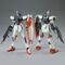 gf 1/144 XgCN_K[