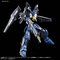 gf 1/144 K_WF~iXOQyQFQOQRNPz