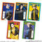 xW[YEGn[X2(20)
