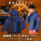 @mK_ M̃nTEFC }teB[WPbgy2023N1z