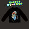 X[p[}I@NуpW}iJ[~j22AW