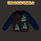 Eg}fbJ[INуpW}(~)@22AW