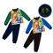 X[p[}I@NуpW}i~j22AW