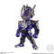 CONVERGE KAMEN RIDER 25(10)