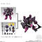 MOBILITY JOINT GUNDAM VOL.4(10)