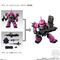MOBILITY JOINT GUNDAM VOL.4(10)