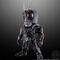 CONVERGE KAMEN RIDER -BLACK SUN-yv~Ao_Cz