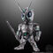 CONVERGE KAMEN RIDER -BLACK SUN-yv~Ao_Cz