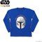 The Mandalorian }_A OTVc tFCX