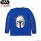 The Mandalorian }_A OTVc tFCX