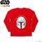 The Mandalorian }_A OTVc tFCX