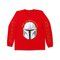 The Mandalorian }_A OTVc tFCX