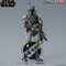 ANSfBXvCEX STAR WARS/X^[EEH[Y {oEtFbg }[Ny22022N12z