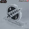 ANSfBXvCEX STAR WARS/X^[EEH[Y {oEtFbg }[Ny22022N12z