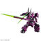 gf 1/144 fBU iOGp@j