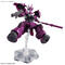 gf 1/144 fBU iOGp@j