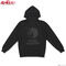@mK_UC BLACKV[Y }[N Wbvp[J[ rXgcf