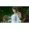 PlayStation(R)4/PlayStation(R)5uONE PIECE ODYSSEYv