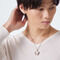 _S[IW[ @S[Ibh^]p@y_g