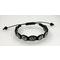 ʃC_[S[Xg@V󎛃^Pcollection silver925@uXbg